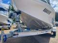 Quintrex 450 Fishabout - Price Drop