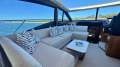 Princess S62 Sports Flybridge