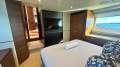 Princess S62 Sports Flybridge