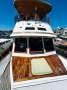 Lycrest 37 Flybridge