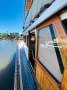 Lycrest 37 Flybridge