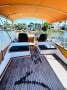 Lycrest 37 Flybridge