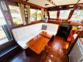 Lycrest 37 Flybridge