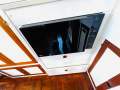 Lycrest 37 Flybridge