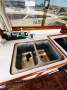 Lycrest 37 Flybridge