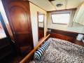 Lycrest 37 Flybridge