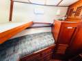 Lycrest 37 Flybridge