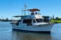 Lycrest 37 Flybridge