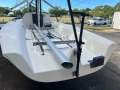 Thompson 7 Sports Boat