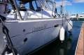 Beneteau Oceanis 50