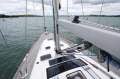 Beneteau Oceanis 50