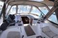 Beneteau Oceanis 50