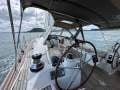 Beneteau Oceanis 50