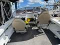 Stacer 429 Sea Master With 60HP Mercury (18 Hours!)