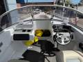 Stacer 429 Sea Master With 60HP Mercury (18 Hours!)