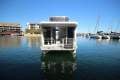 Custom 10.5 m House Boat