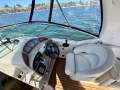 Sea Ray 275 Sundancer Re-Built Engine 2024