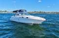 Sea Ray 275 Sundancer Re-Built Engine 2024