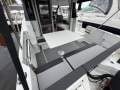 Jeanneau Merry Fisher 795