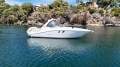Sea Ray 355 Sundancer