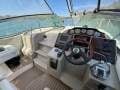 Sea Ray 355 Sundancer