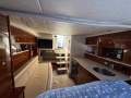 Sea Ray 355 Sundancer