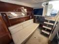 Sea Ray 355 Sundancer