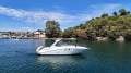 Sea Ray 355 Sundancer