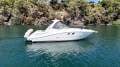 Sea Ray 355 Sundancer