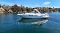 Sea Ray 355 Sundancer