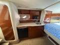 Sea Ray 355 Sundancer