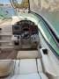 Sea Ray 355 Sundancer