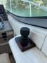 Sea Ray 355 Sundancer