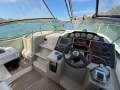 Sea Ray 355 Sundancer