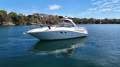 Sea Ray 355 Sundancer