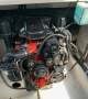 Mustang 3800 LE Sportscruiser - Twin Volvos, Thruster, Genset