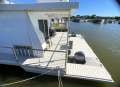 "Eternity" 2021 Dual Deck 3 x Bed 2 x Bath H/Boat.