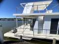 "Eternity" 2021 Dual Deck 3 x Bed 2 x Bath H/Boat.