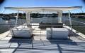 "Eternity" 2021 Dual Deck 3 x Bed 2 x Bath H/Boat.