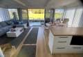 "Eternity" 2021 Dual Deck 3 x Bed 2 x Bath H/Boat.