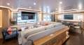 RMK 120 Expedition Motor Yacht 120 Explorer Yacht