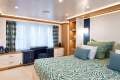 RMK 120 Expedition Motor Yacht 120 Explorer Yacht