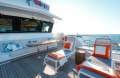 RMK 120 Expedition Motor Yacht 120 Explorer Yacht