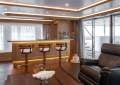 RMK 120 Expedition Motor Yacht 120 Explorer Yacht