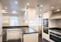 RMK 120 Expedition Motor Yacht 120 Explorer Yacht