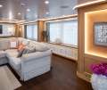 RMK 120 Expedition Motor Yacht 120 Explorer Yacht