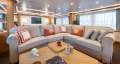 RMK 120 Expedition Motor Yacht 120 Explorer Yacht
