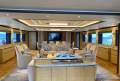 RMK 120 Expedition Motor Yacht 120 Explorer Yacht