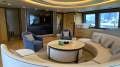 RMK 120 Expedition Motor Yacht 120 Explorer Yacht