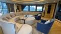 RMK 120 Expedition Motor Yacht 120 Explorer Yacht